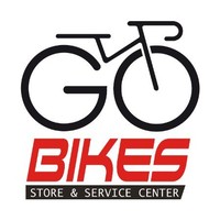 Go Bike Store
