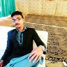 Rana Jahangeer