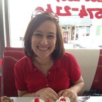 Brandy Arrington
