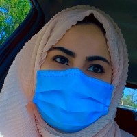Rahila Firdous