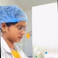 Ashika Rathore