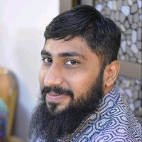Talha Saleem