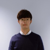 Oliver Chan