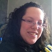 Angela Norton