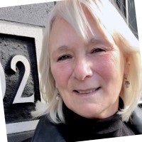 Dominique Lavallee