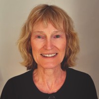 Anne White