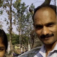 KB Mallu