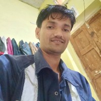 Bhagawanaram Sharma