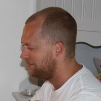 Johan Isaksson