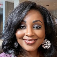 Tonya White