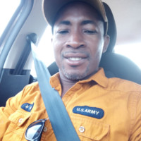 Dauda Iddrisu