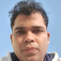 Naresh Kataria