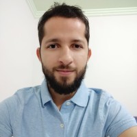 Davi Fontes Filho