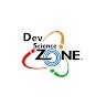 Dev Science Zone