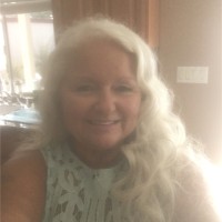 Holly Infiorati
