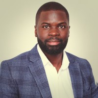 Raphael Opiyo