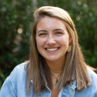 Caroline Locke