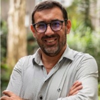 Marwan Rechia Ahmad