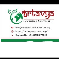 Kartavya Charitable trust