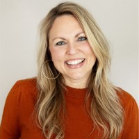 Amanda Williams