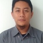 endra wisnu