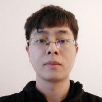 Tony Tang