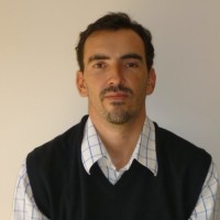 Hernán Estevez