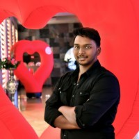 Bhanu Prasad