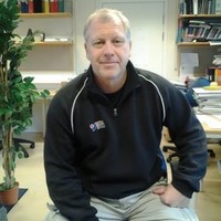 Kjell Nilsson