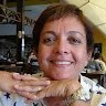 Abigail Bastos
