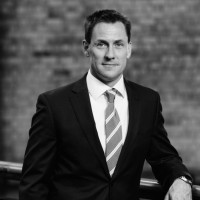 Andrew Abernethy