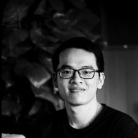 Lê Tuấn