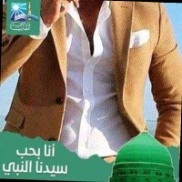 Nasser Elshafie Elshafie