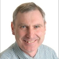 Peter Cannon