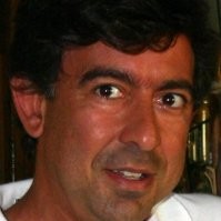 António Marques