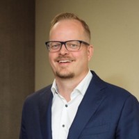 Antti Pulkkinen