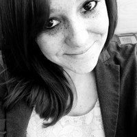 Jennifer Carner