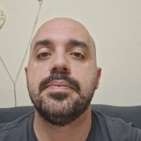 Federico Mazzarelli
