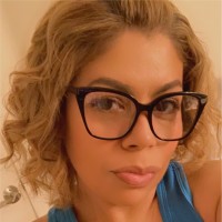 Wendy Rodriguez