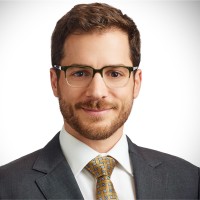 Jordan Katz