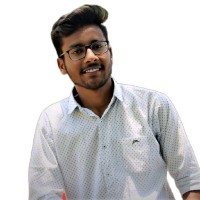 Ankit Bansal