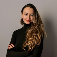 Alejandra Gutierrez Gomez