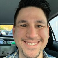 Joshua Choo