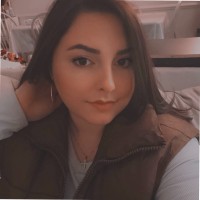 Vivian Vega