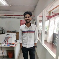 Sanal Joseph