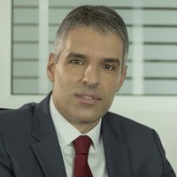 Bratislav Milojevic
