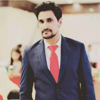 Mubashir Haider