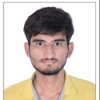 Anand Rabari