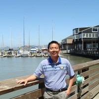 Mi Zhang