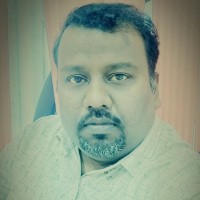 Suman Das